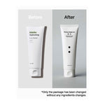 Matcha Hydrating Foam Cleanser - Kbeauty Dropzone