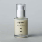 Yuja Anti-Dark Spot Serum - Kbeauty Dropzone