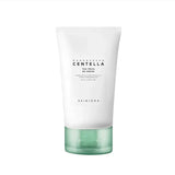 Madagascar Centella Tea-Trica B5 Cream