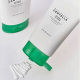 Madagascar Centella Tea-Trica B5 Cream