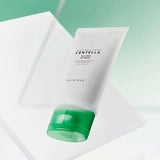 Madagascar Centella Tea-Trica B5 Cream
