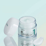 No.1 Pantothenic B5 Active Soothing Cream