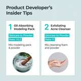 No.1 Pantothenic B5 Active Drying Powder