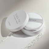 Back Me No Sebum Powder