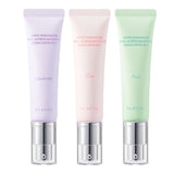 White Pearlsation Ideal Actress Backstage Cream