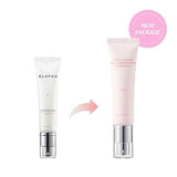 White Pearlsation Ideal Actress Backstage Cream