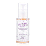 Bakuchiol Serum
