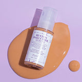 Bakuchiol Serum
