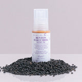 Bakuchiol Serum