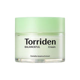 Balanceful Cica Cream