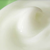 Balanceful Cica Cream