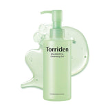 Balanceful Cleansing Gel