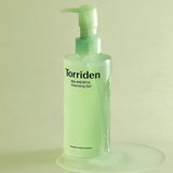 Balanceful Cleansing Gel