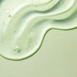 Balanceful Cleansing Gel