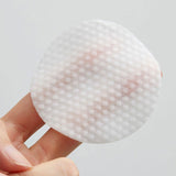 Balanceful Cica Toner Pad