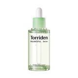 Balanceful Cica Serum