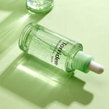 Balanceful Cica Serum