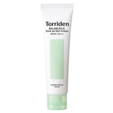 Balanceful Cica Tone-Up Sun Cream