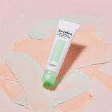 Balanceful Cica Tone-Up Sun Cream