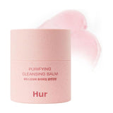 Purifying Cleansing Balm