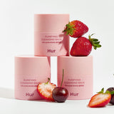 Purifying Cleansing Balm