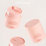 Purifying Cleansing Balm