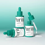 Mighty Bamboo Panthenol Serum