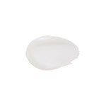 Prime Primer Classic - Kbeauty Dropzone