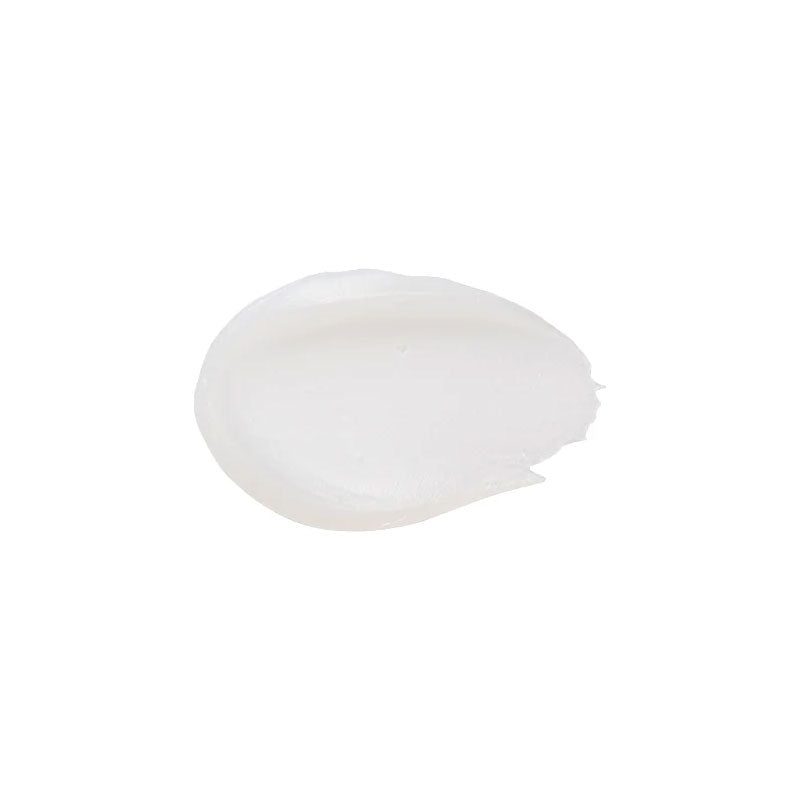 Prime Primer Classic - Kbeauty Dropzone