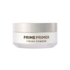 Prime Primer Finish Powder - Kbeauty Dropzone