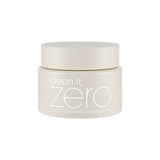 Clean it Zero Ceramide Cleansing Balm - Kbeauty Dropzone