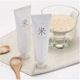 Back Me Tone Up Cream