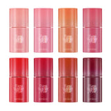 Bare Water Tint