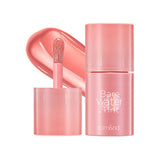 Bare Water Tint