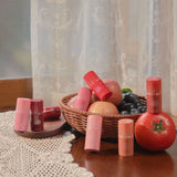 Bare Water Tint