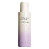 Black Rice Probiotics Barrier Essence