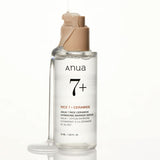 7 Rice Ceramide Hydrating Barrier Serum