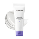 Barrierderm Intensive Cream