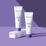 Barrierderm Intensive Cream