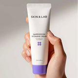 Barrierderm Intensive Cream
