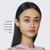 M Perfect Cover Serum BB Cream