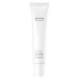 Bean Eye Cream