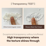 Bean Eye Cream