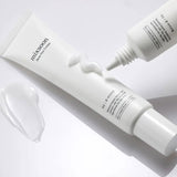 Bean Eye Cream