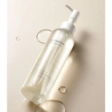 Bean Cleansing Oil
