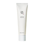 (100ml) Dynasty Cream - Kbeauty Dropzone