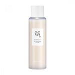 Glow Replenishing Rice Milk - Kbeauty Dropzone