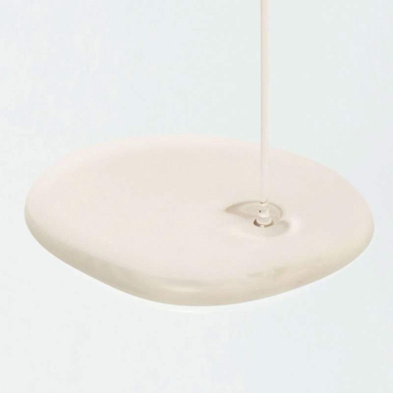 Glow Replenishing Rice Milk - Kbeauty Dropzone