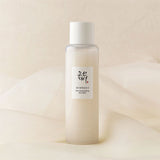 Glow Replenishing Rice Milk - Kbeauty Dropzone