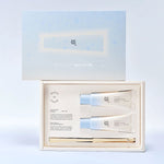 Relief Sun Aqua-fresh Kit - Kbeauty Dropzone